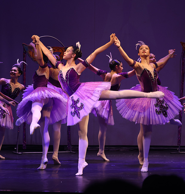 arte-dança-suzano-03
