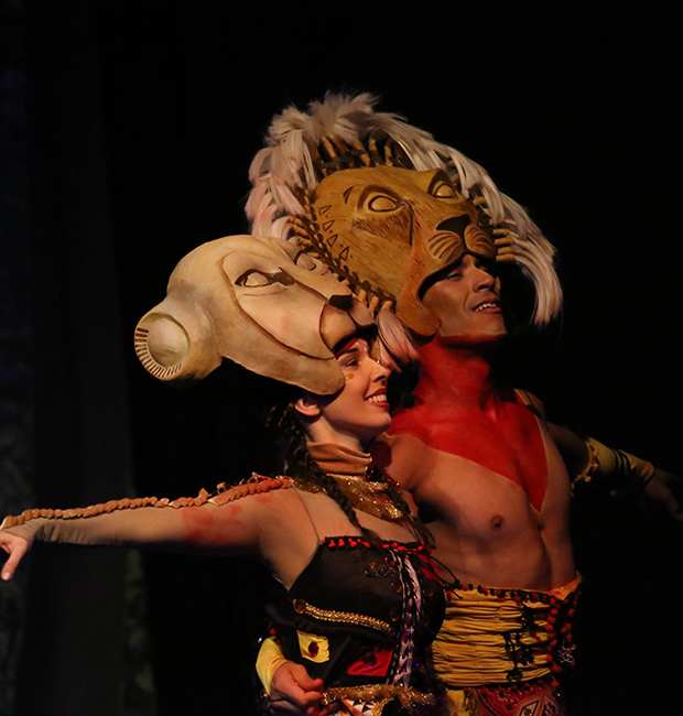 arte-dança-suzano-04