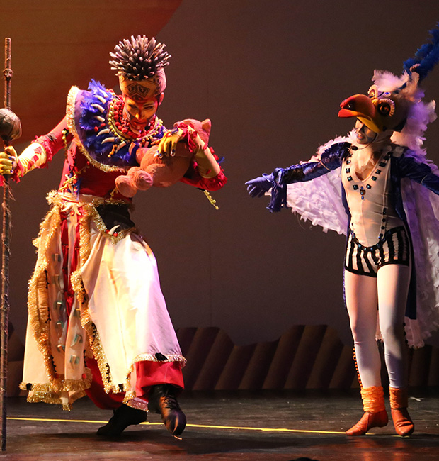 arte-dança-suzano-06
