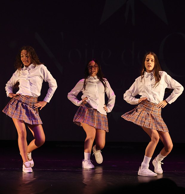 arte-dança-suzano-09
