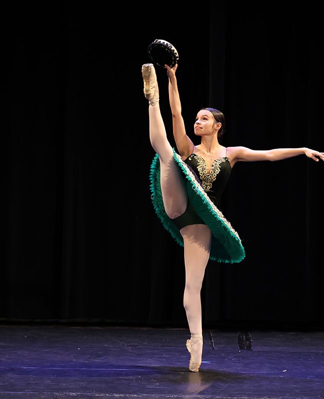 arte-danca-suzano-diferencial